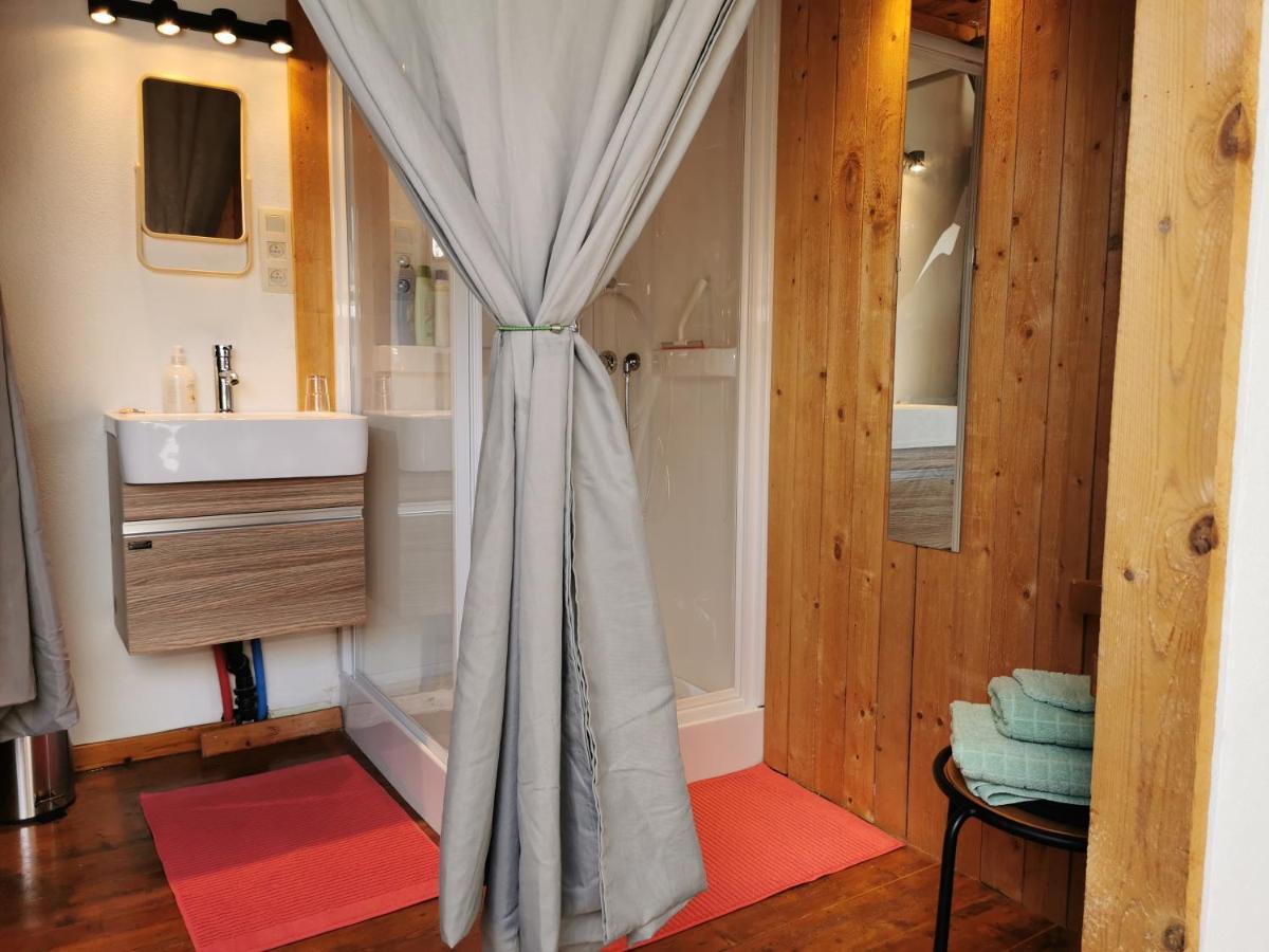 Ostend Backpackers Lodge *